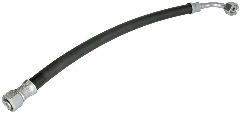 Flexible de frein BPART 1104.210.430BP