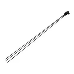 Ipf Electronic Sensor Füllstand, leitend, FS926030
