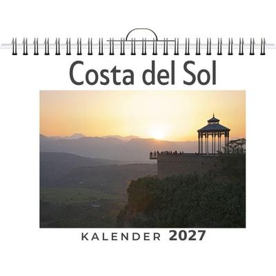 Costa del Sol
