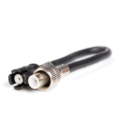 CHP Antennenadapter RAKU II - SCREW 150mm