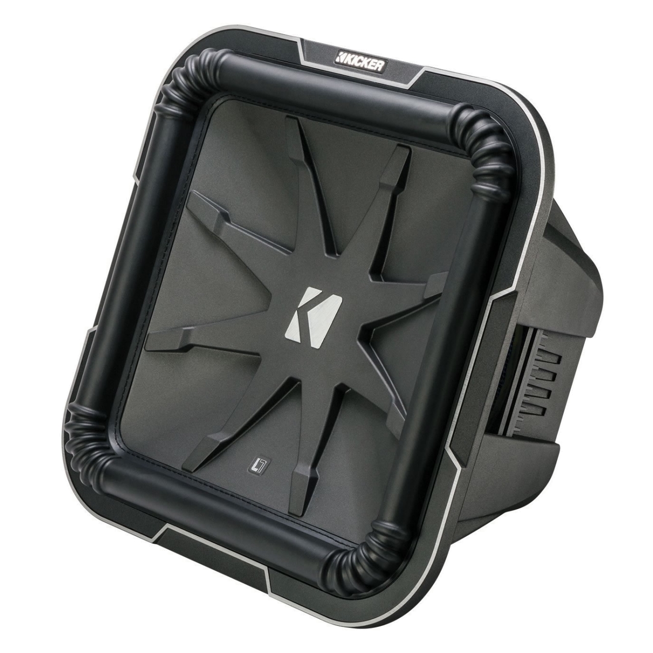 Kicker 15L74