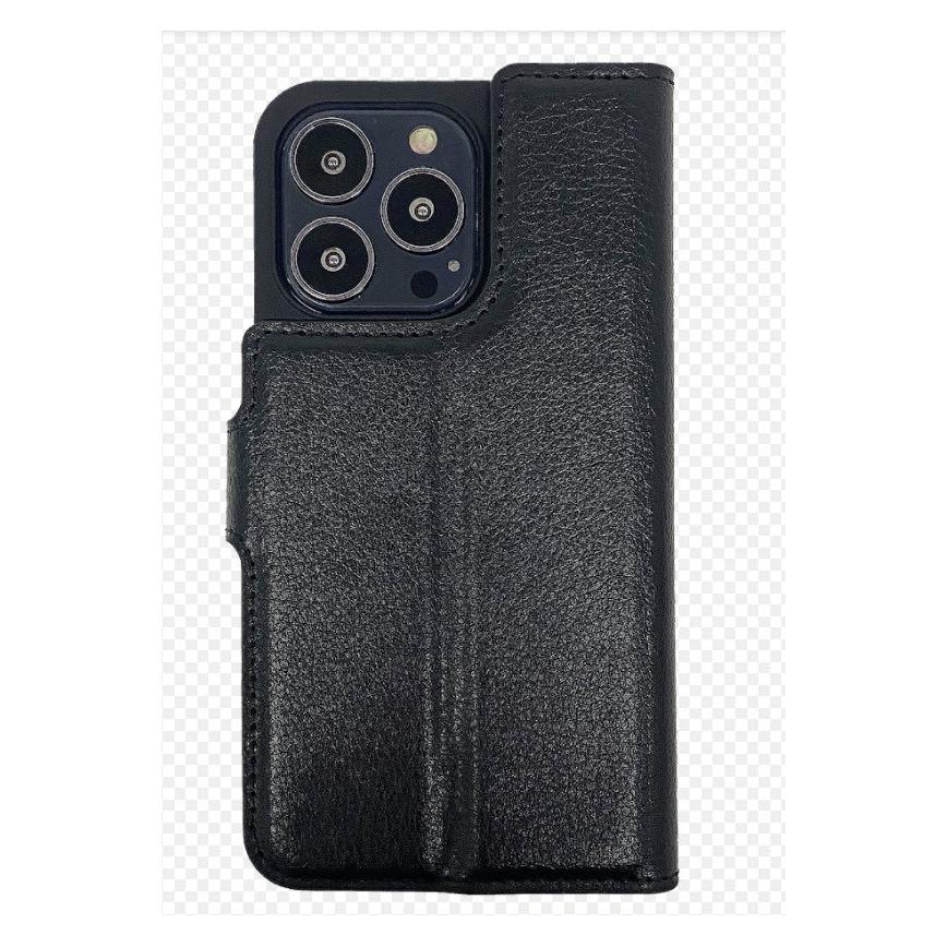 JT Berlin Schöneberg (Apple iPhone 13 Pro) (10768)