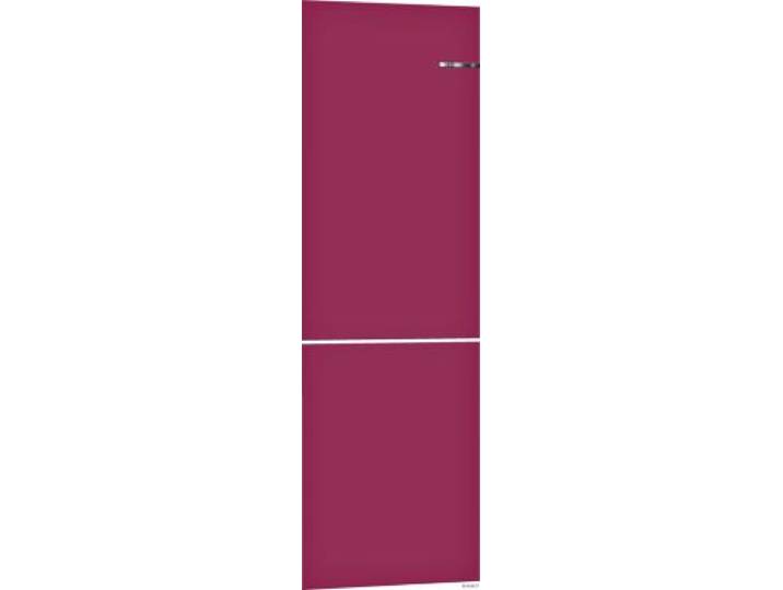 Bosch - Panneau D'habillage Variostyle Prune Ksz1bvl00