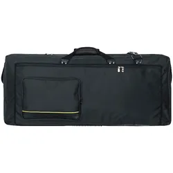 RockBag RB 21620 B Premium Line Keyboard Bag - Keyboardtasche