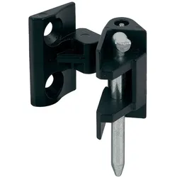 Eaton Scharnier 180 Grad XAH180