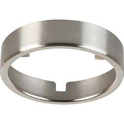 Brumberg 81019150 81019150 Dekoring Nickel