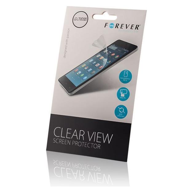 Forever Y5 II (Huawei Y5 II) (22515899)