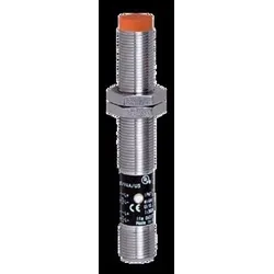 Ifm Electronic Induktiver Sensor IF5647