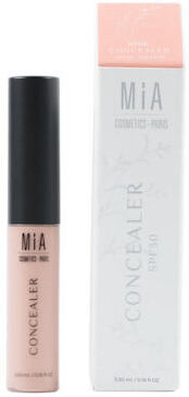 Mía Cosmetics Cosmetics Corrector Spf30 Salmon 5.50 ml