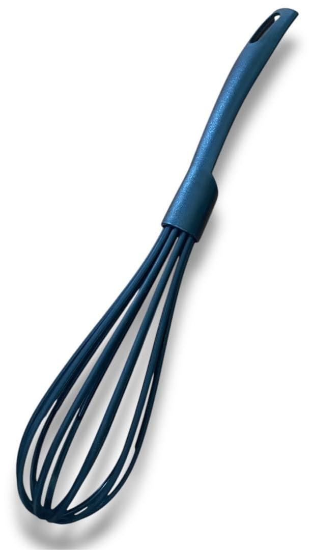 Dripio Nylon garde, hittebestendig en krasbestendig, 31 cm