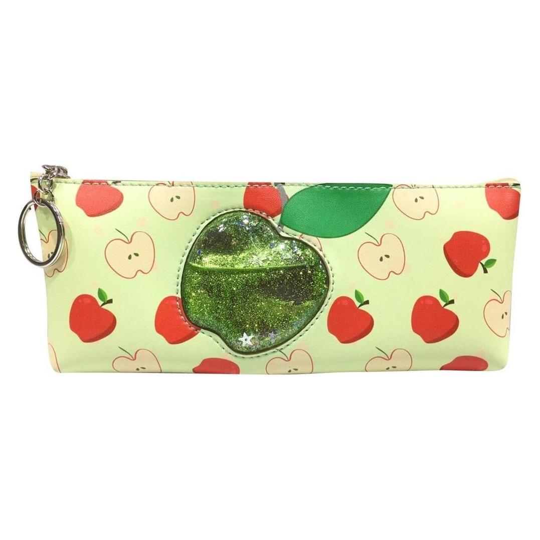 Fresh Federmäppchen Federmäppchen Apple (443800)