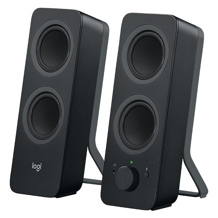 Logitech Z207 (980-001295)