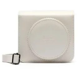 Fujifilm Instax SQUARE SQ1 Tasche chalk white
