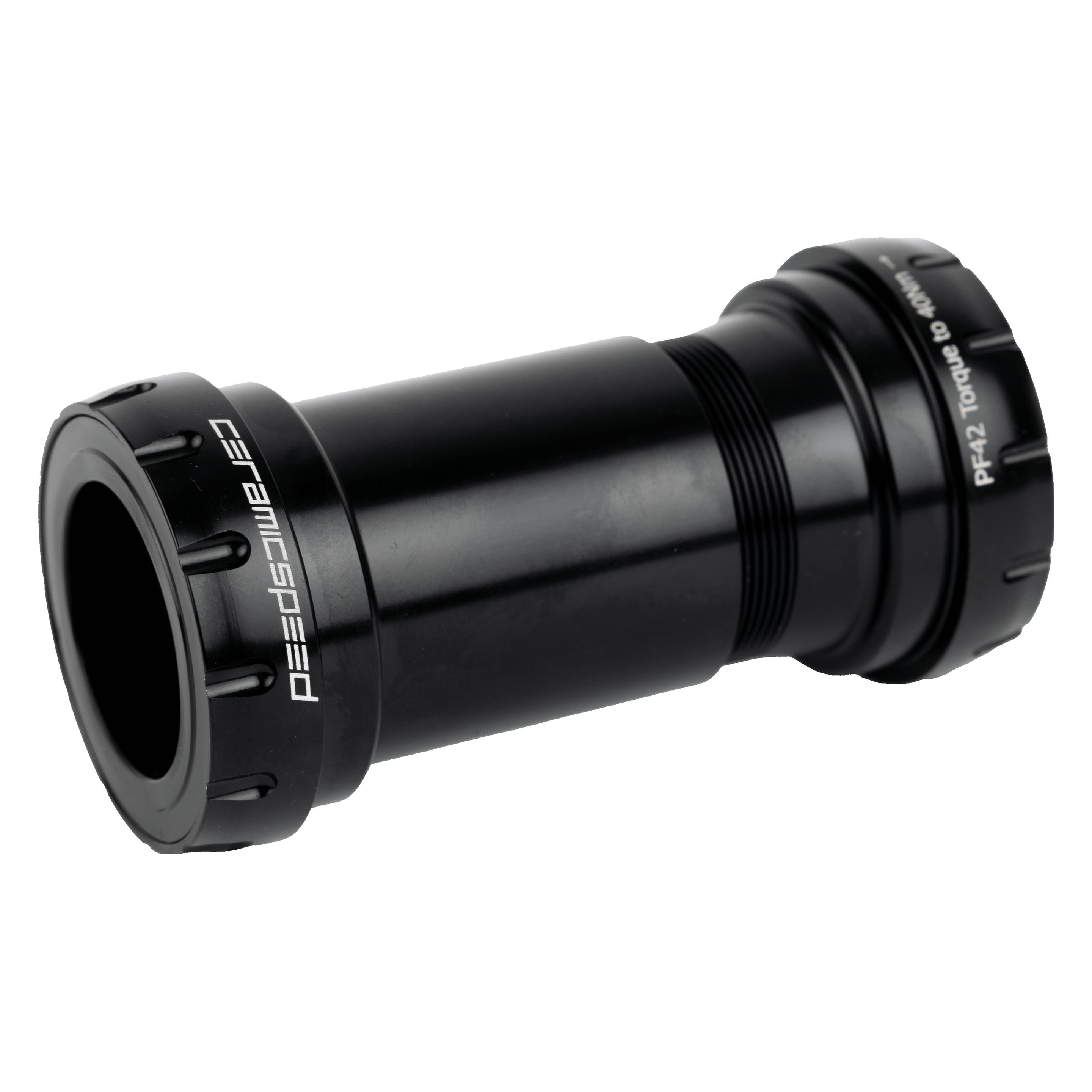 Ceramicspeed Alpha BB30 SRAM DUB MTB Innenlager (64877085)