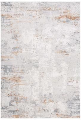 SAFAVIEH Princeton Elvie Modern Abstract Rug