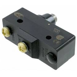 Honeywell SPS YA-2RB-A64 Schnappschalter 1 St.