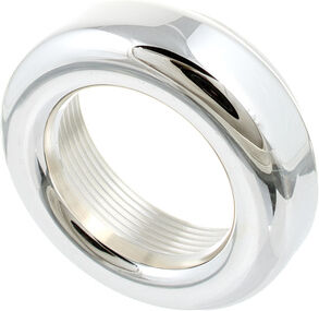 Breslmair Rim for Trumpet 7D