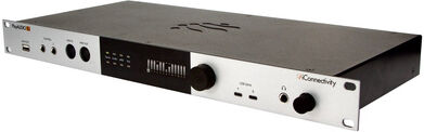 iConnectivity PlayAUDIO1U