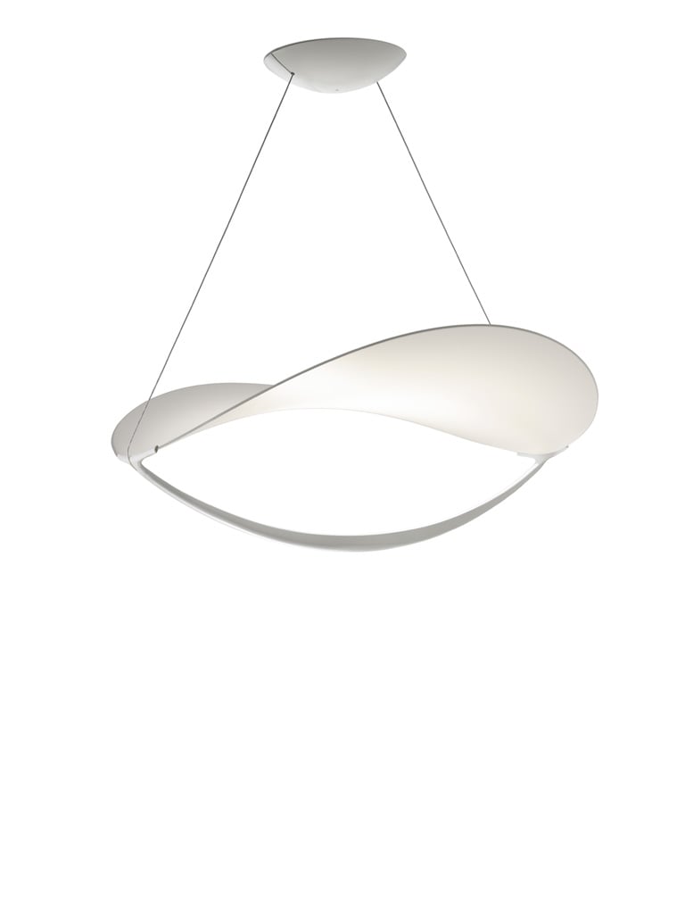 Foscarini Plena Pendelleuchte (nicht dimmbar) nicht dimmbar FN283007_10
