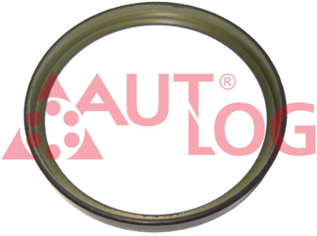 Autlog Anello sensore, ABS AS1016