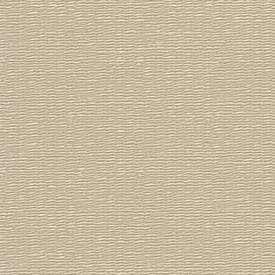 Galerie Wallcoverings Woods and Wicker Collection Woven Wicker Textile Matte Finish Vinyl on Non-woven Wallpaper Roll