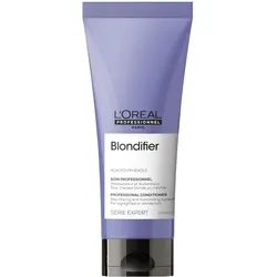 Serie Expert Blondifier Conditioner 200 ml