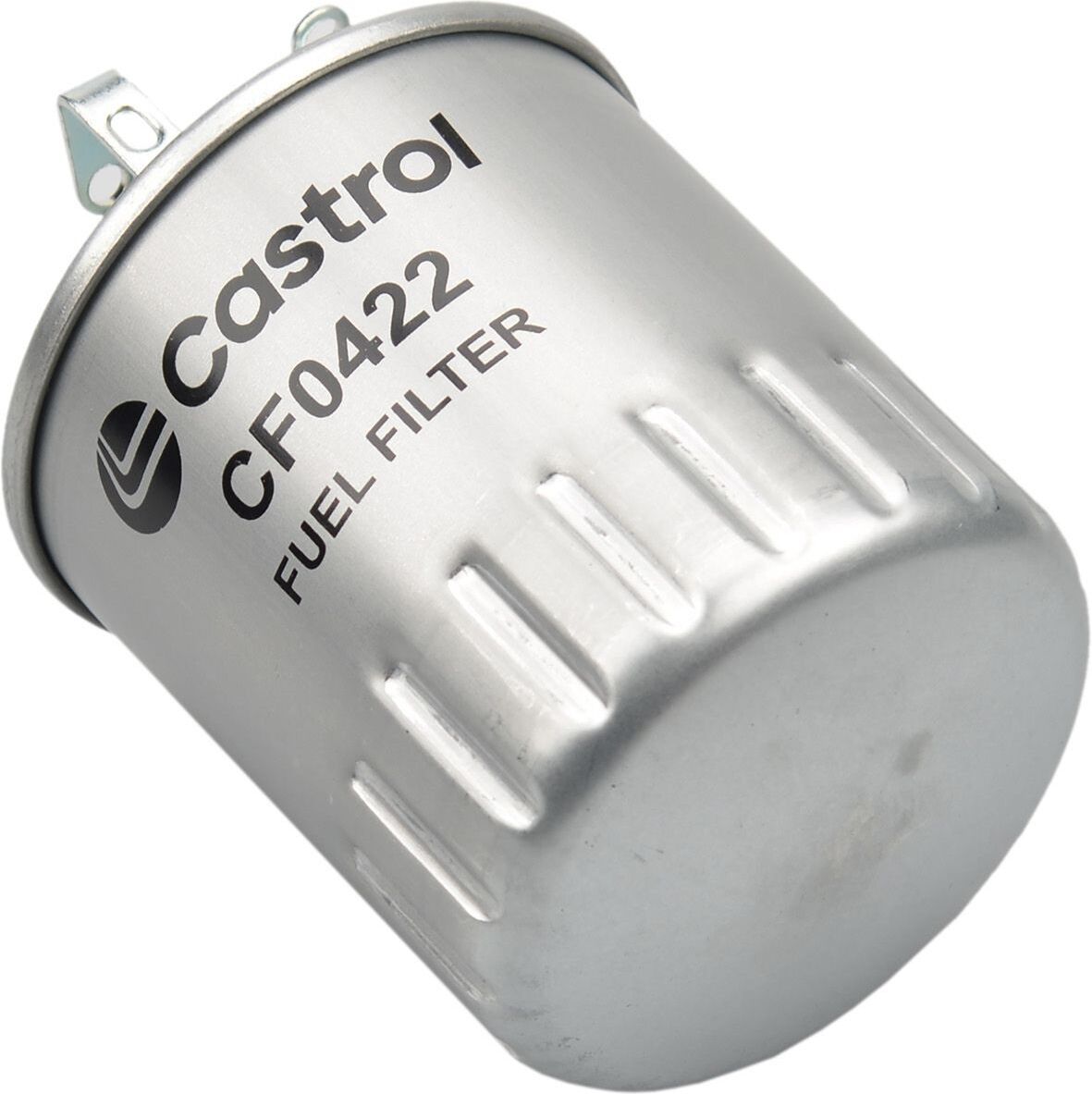 Castrol filters CF0422 Kraftstofffilter