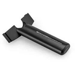 Eschenbach Smartlux Digital Handle (1650204)