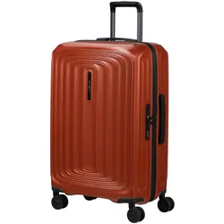 Samsonite Selection 2Wander Hartschalenkoffer