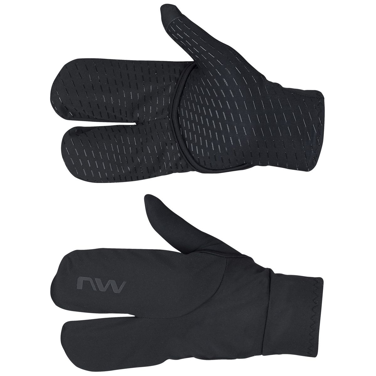 Northwave Extreme Shield Glove black (10) XL C89262131-10-XL