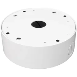 BCS BCS-F-ADE01 (Gehäuse), Netzwerkkamera Zubehör