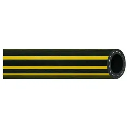 Teguma, Gartenschlauch, Wasserschlauch CALORFORM Länge 40 m Innen-Ø 13,0 mm Aussen-Ø 20,0 mm (40 m, 13 mm)