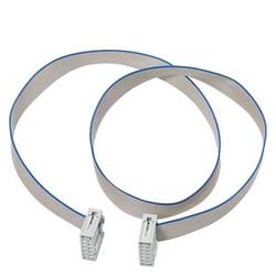 Verbindungskabel Siemens 3RB2987-2D 1 St. 3RB29872D