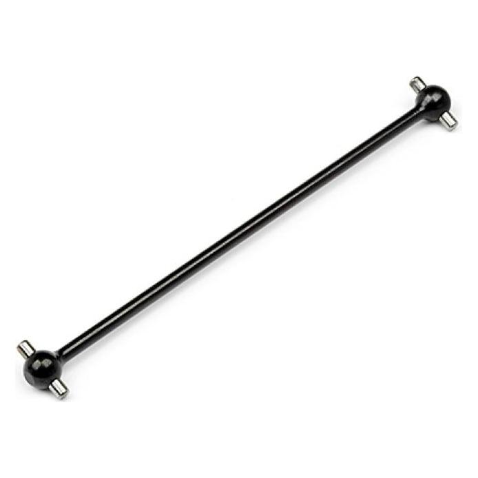 HPI Apache C1 Drive shaft 113mm (107381)