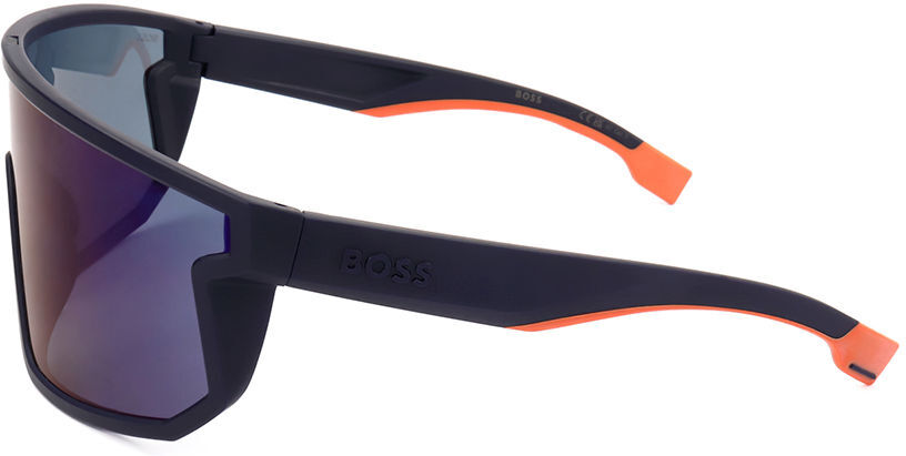 Hugo Boss 1499/S Lox 125 mm