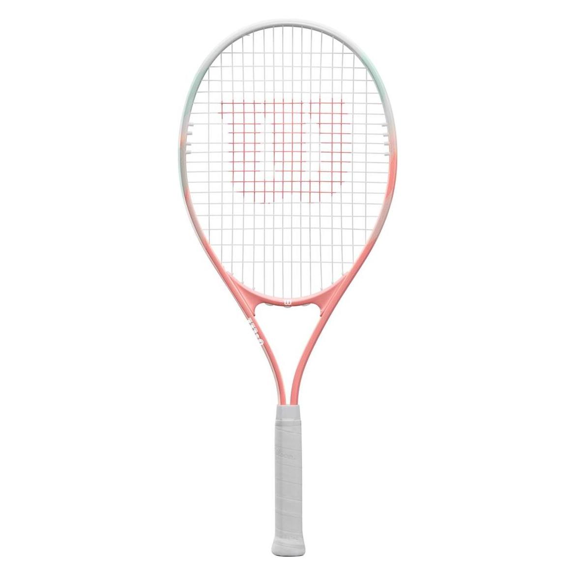 Wilson Tennis racket envy xp lite (274 g) (WR199210U2)