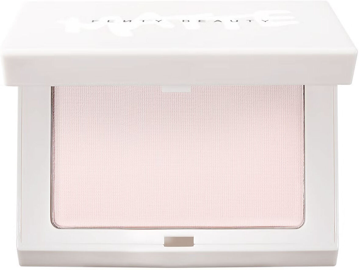 FENTY BEAUTY Invisimatte Instant Setting + Blotting Powder Universal