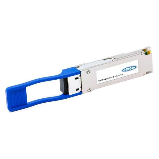 Origin Storage ORIGIN 40GBASE-SR4 QSFP+ MMF (QSFP-40G-SR4-S-OS)