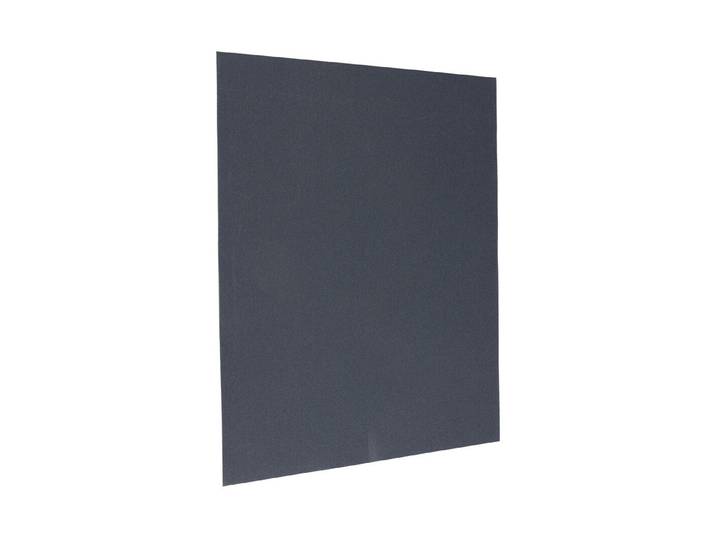 Ayce Schleifpapier K600 5 Stück