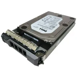 0400-AJPC neu