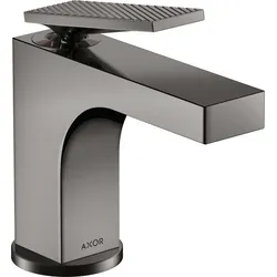 Hansgrohe Waschtischmischer 90 Axor Citterio 39001330