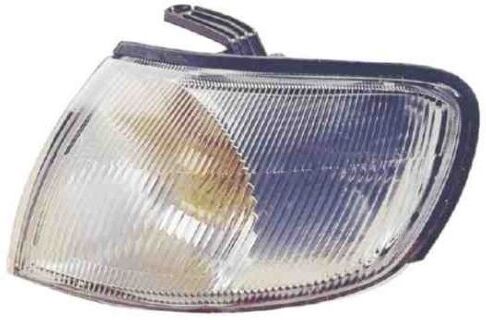 IPARLUX 14524082 Blinker