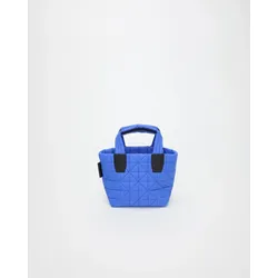 VeeCollective Vee Tote Mini Shopper
