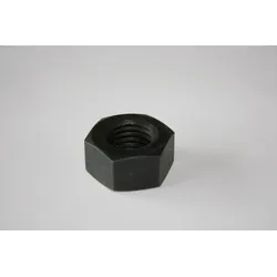 ELMAG LI-Gewinde-Mutter M20 - 9601434