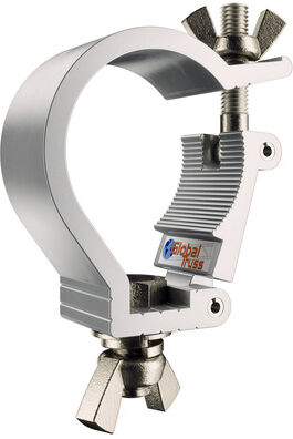 Global Truss Selflock 812Hook Mini OD