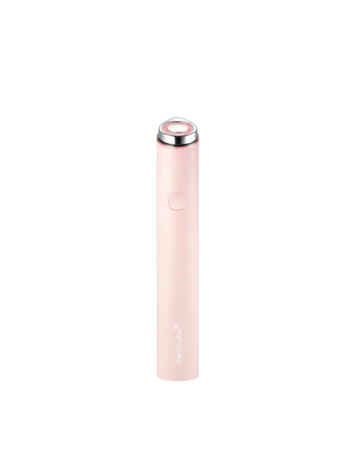 Medicube AGE-R Booster Pro Mini Pink