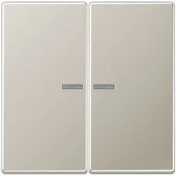 Jung Wippe ES 102 KO5