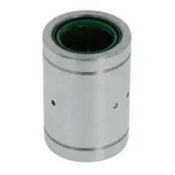 Ina Linear-Gleitlager PAB30 -PP-AS ID 30mm AD 47mm B.68mm