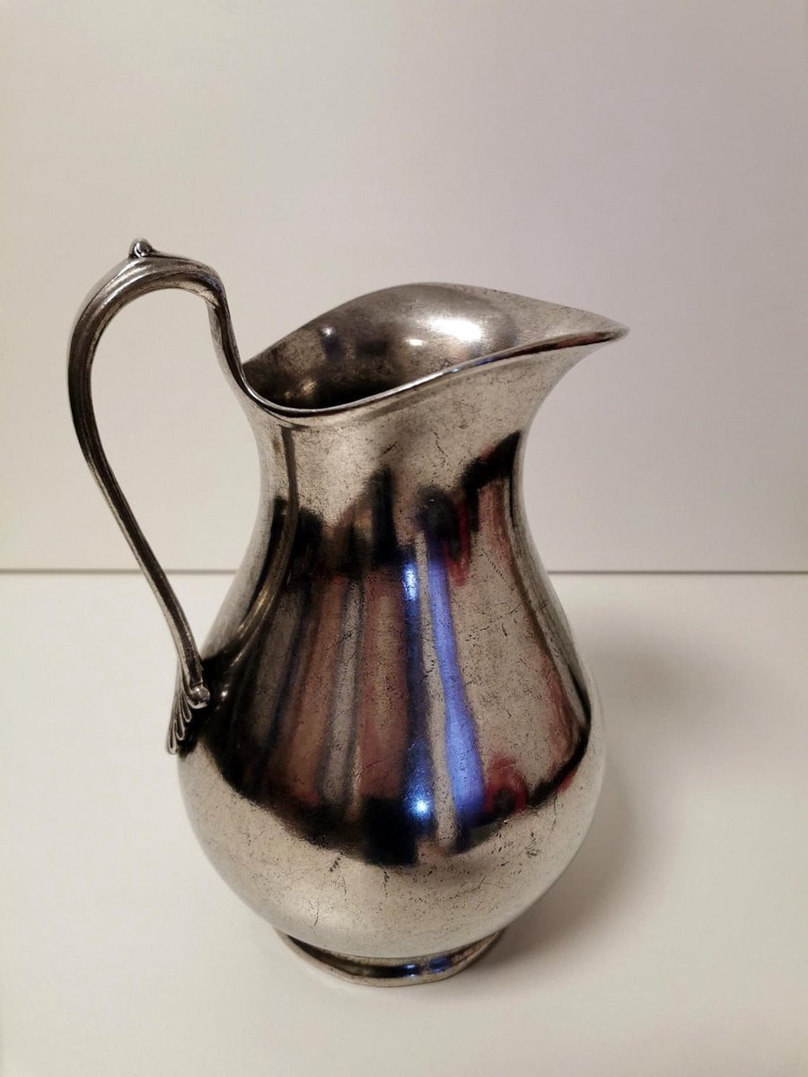 Kurz edeltin Waterkan 27 cm