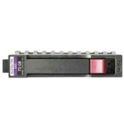 785409-001 neu